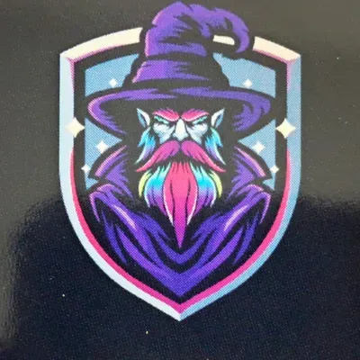 Premier Property Wizards LLC
