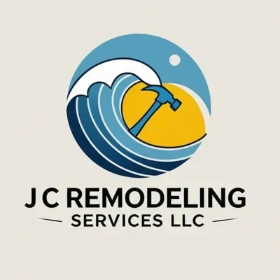 JC remodeling services