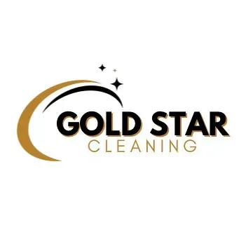 Gold Star Cleaning