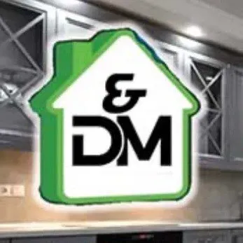 D&M wisebuild remodeling