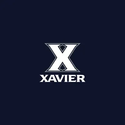 Xavier moving