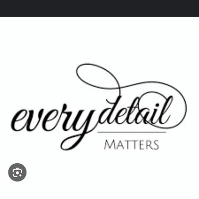 Every Detail Solutions