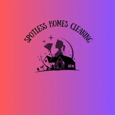 Spotless Homes Cleaning