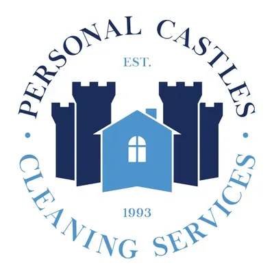 Personal Castles Cleaning Services