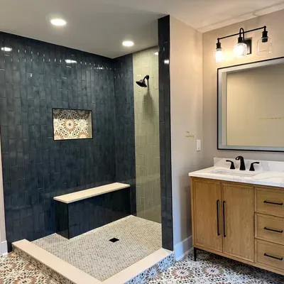 EA Builders LLC