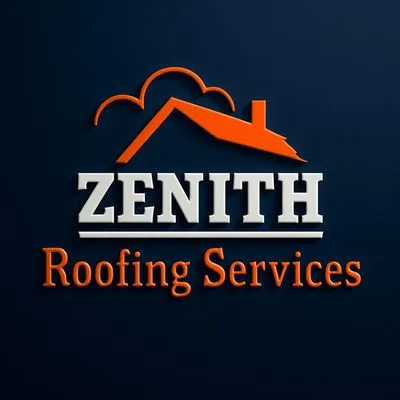 Zenith Roofing Services inc.