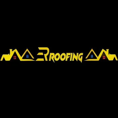Er roofing