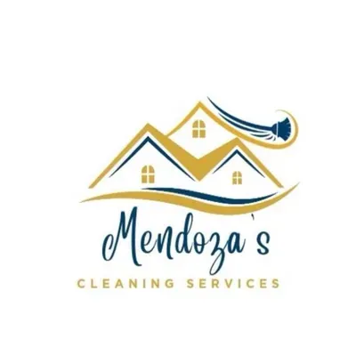 Mendoza’s Cleaning Services