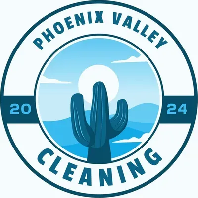 Phoenix Valley Cleaning