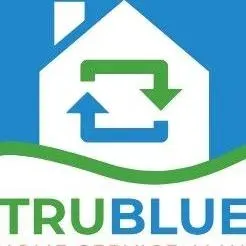 TruBlue of SW and Central Queens