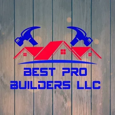 best pro builder