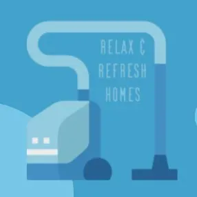 Relax and Refresh Homes LLC