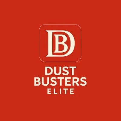 Dust Busters Elite LLC