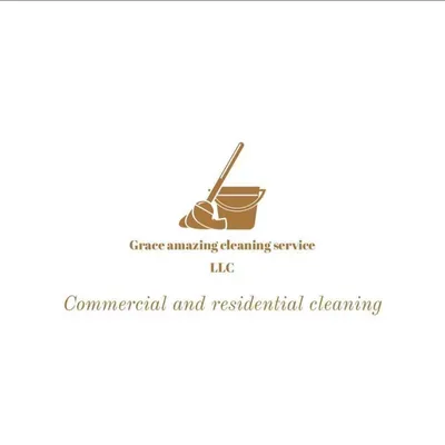 Grace amazing cleaning service LLC