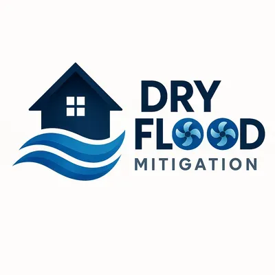 Dry Flood Mitigation