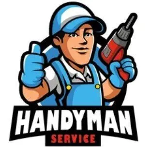 Artur Handyman