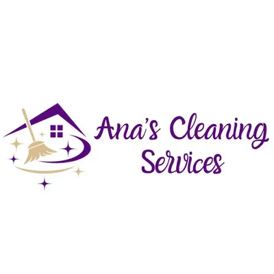Ana’s Cleaning Services