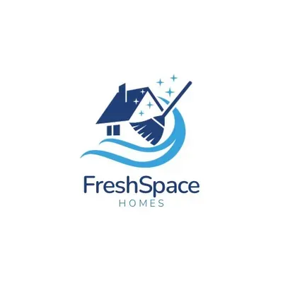 Fresh Space Homes