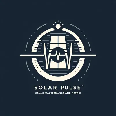 SolarPulse