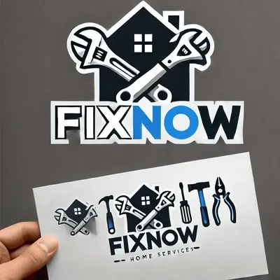 Fixnow
