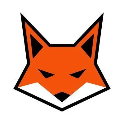 Fox Handyman Services