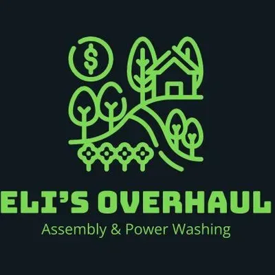 Eli's OverHaul