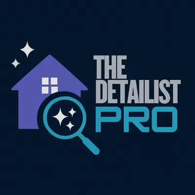 The Detailists Pro