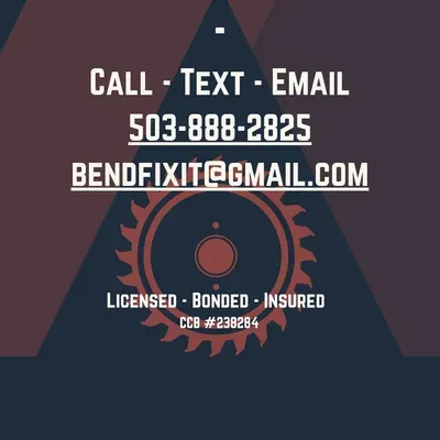 AK2 Handyman Services