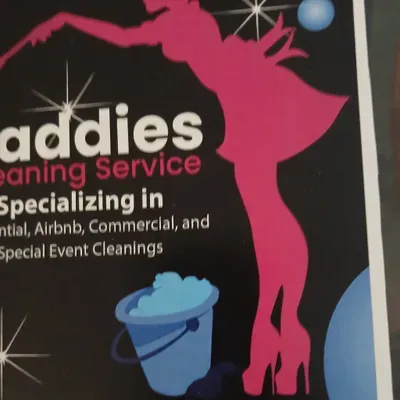 Addies Cleaning Services
