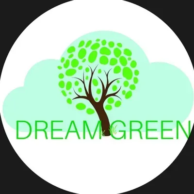 Dream Green Lawn Care