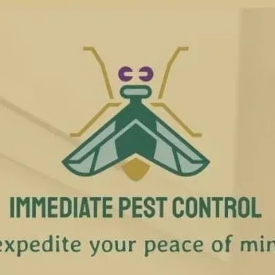 Immediate Pest Control LLC