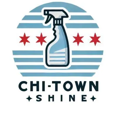 Chi-Town Shine