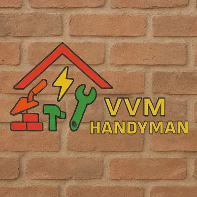 VVM HANDYMAN