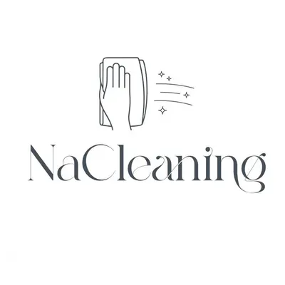 Nacleaning