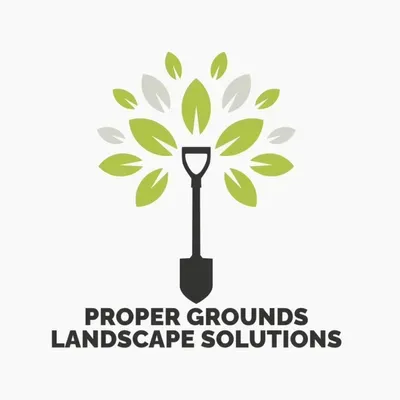 Proper Grounds Landscape Solutions