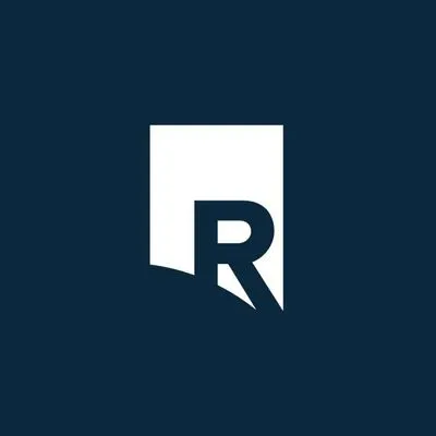 Revival Roofing Services