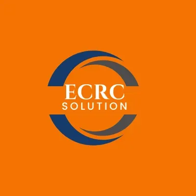 ECRC Solution