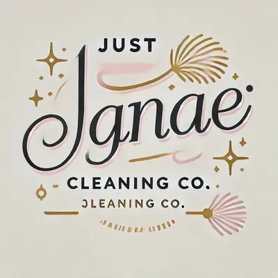 Just Janae Cleaning Co.