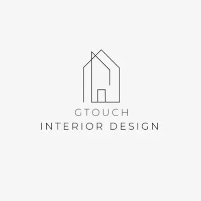 GTouch Interior Design