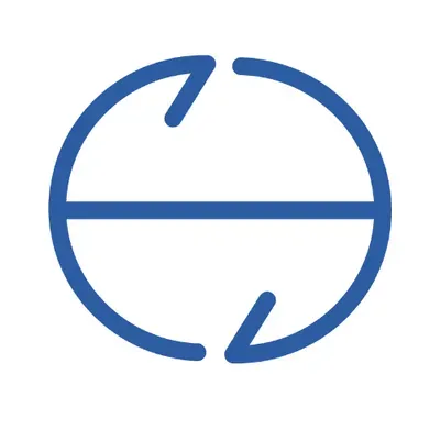 Evanston Cleaning Company