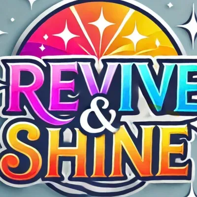 Revive & shine llc