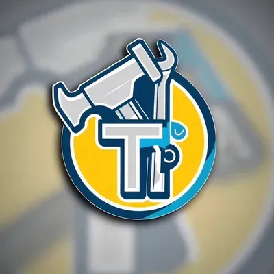 TT Handyman services