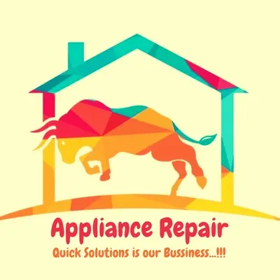Bull Appliance Repairs