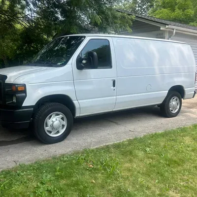 SA&E Deliveries, LLC
