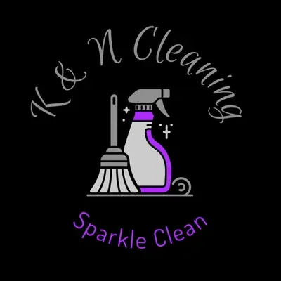 K & N Cleaning