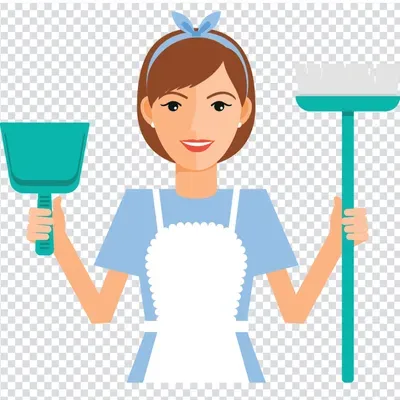 Be Fresh Cleaning
