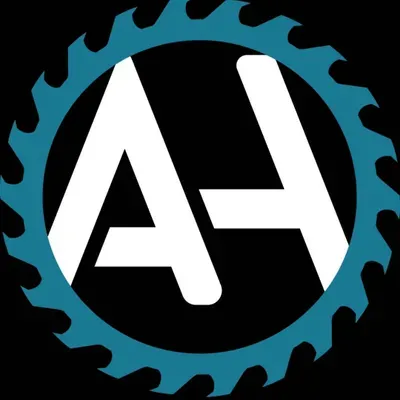 Almeer Handyman