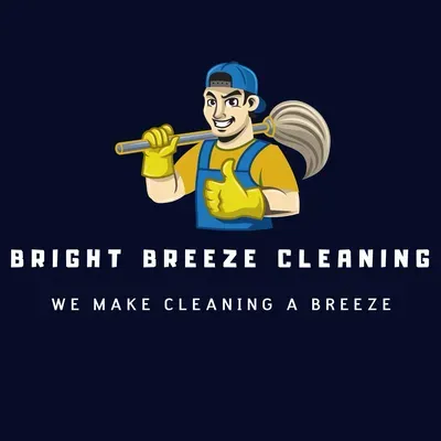 Bright Breeze Cleaning