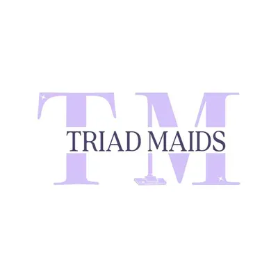 Triad Maids