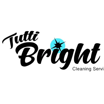Tutti Bright